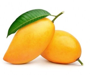 انبه سان مارکت 4