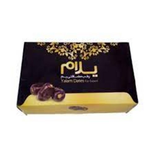 خرمامضافتی یلام